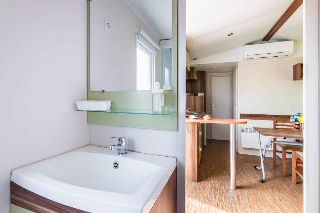Residence Il Borgo Avola Εξωτερικό φωτογραφία