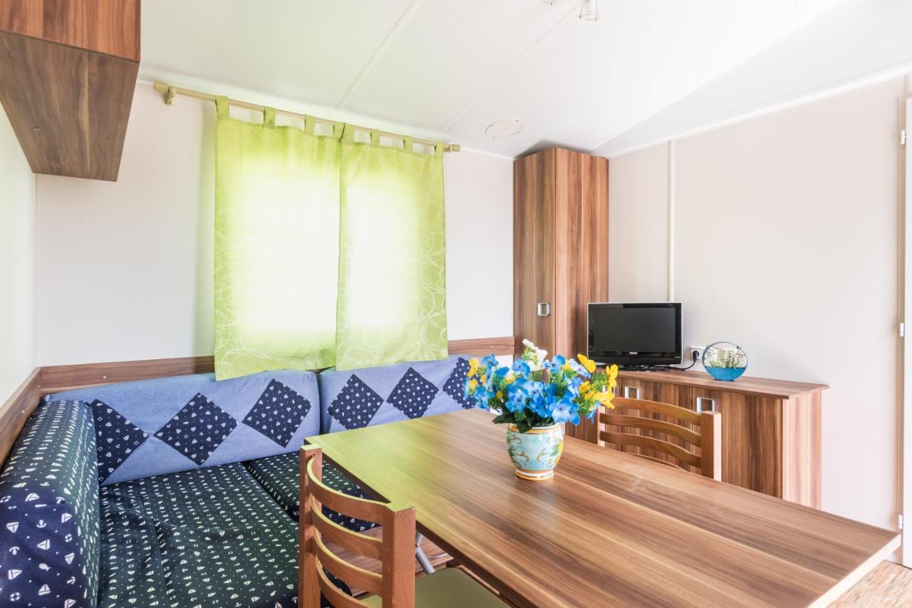 Residence Il Borgo Avola Εξωτερικό φωτογραφία