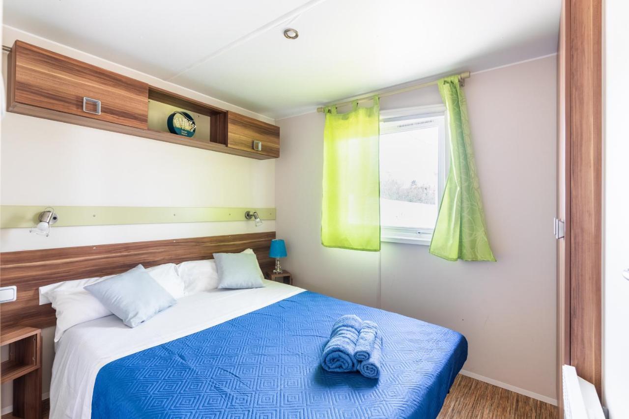 Residence Il Borgo Avola Εξωτερικό φωτογραφία
