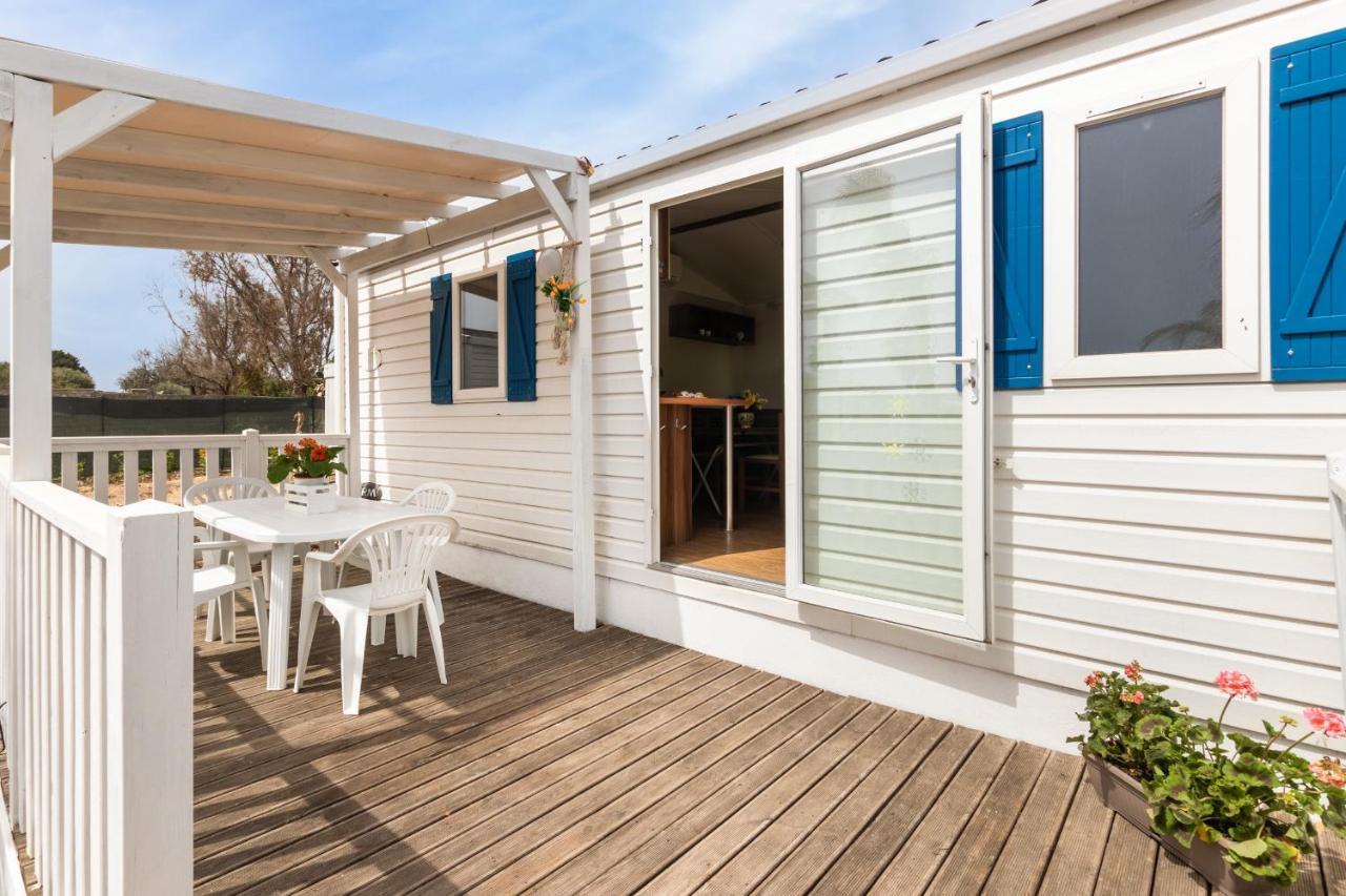 Residence Il Borgo Avola Εξωτερικό φωτογραφία