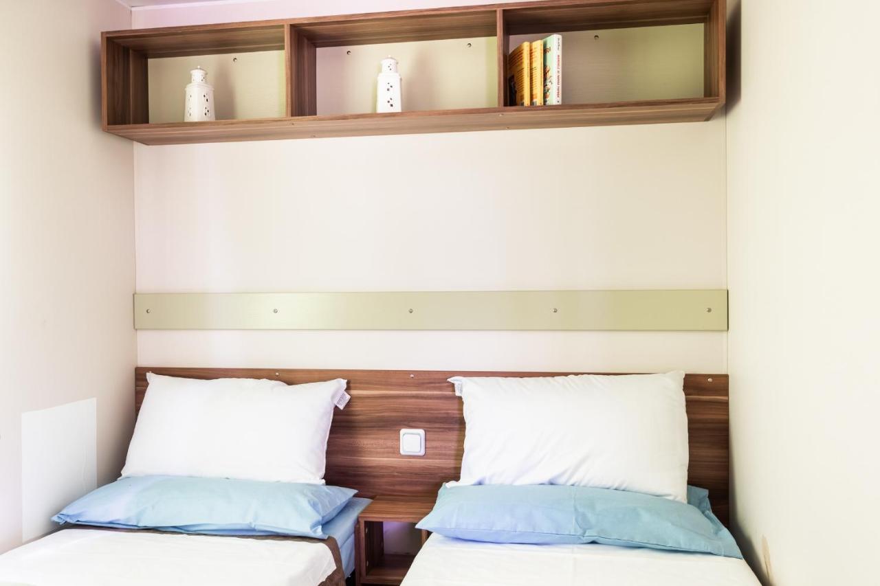 Residence Il Borgo Avola Εξωτερικό φωτογραφία