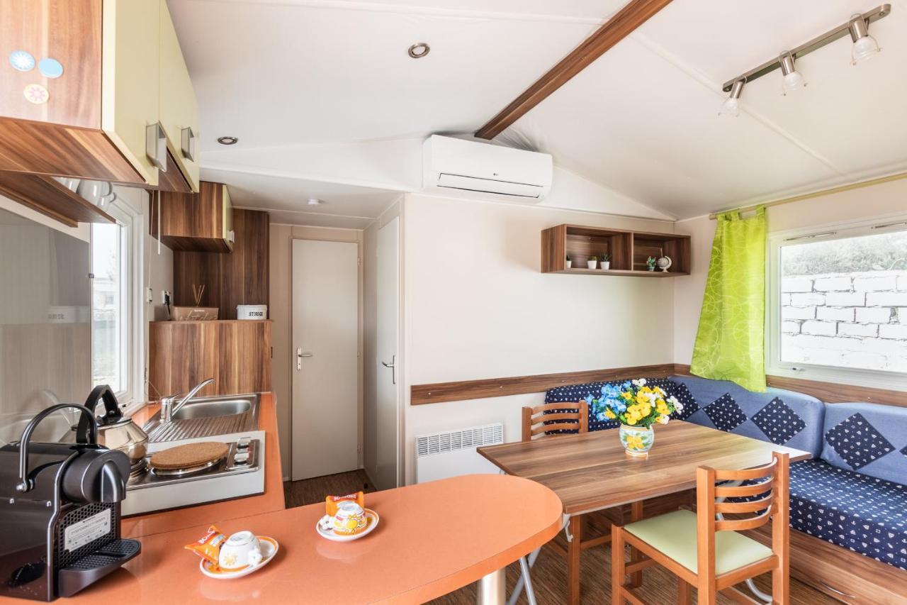 Residence Il Borgo Avola Εξωτερικό φωτογραφία