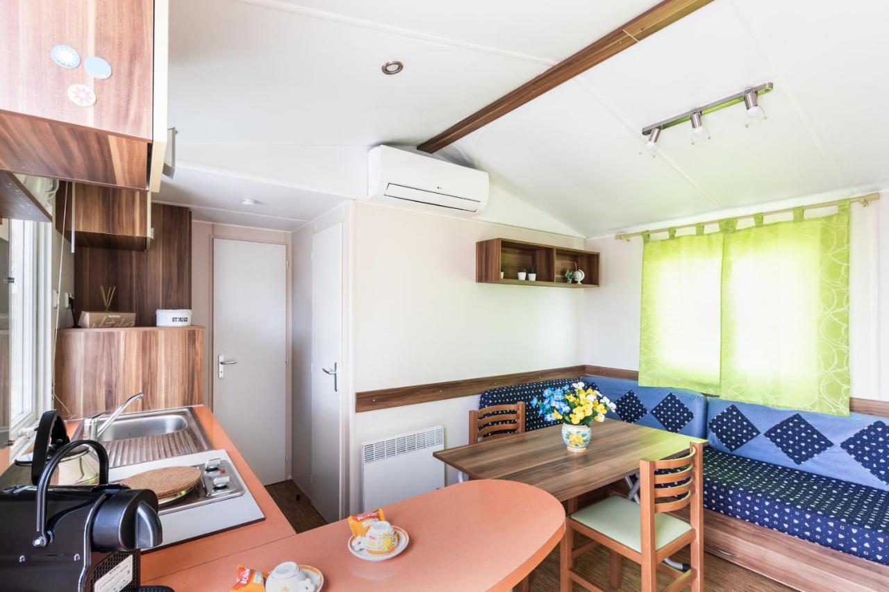 Residence Il Borgo Avola Εξωτερικό φωτογραφία