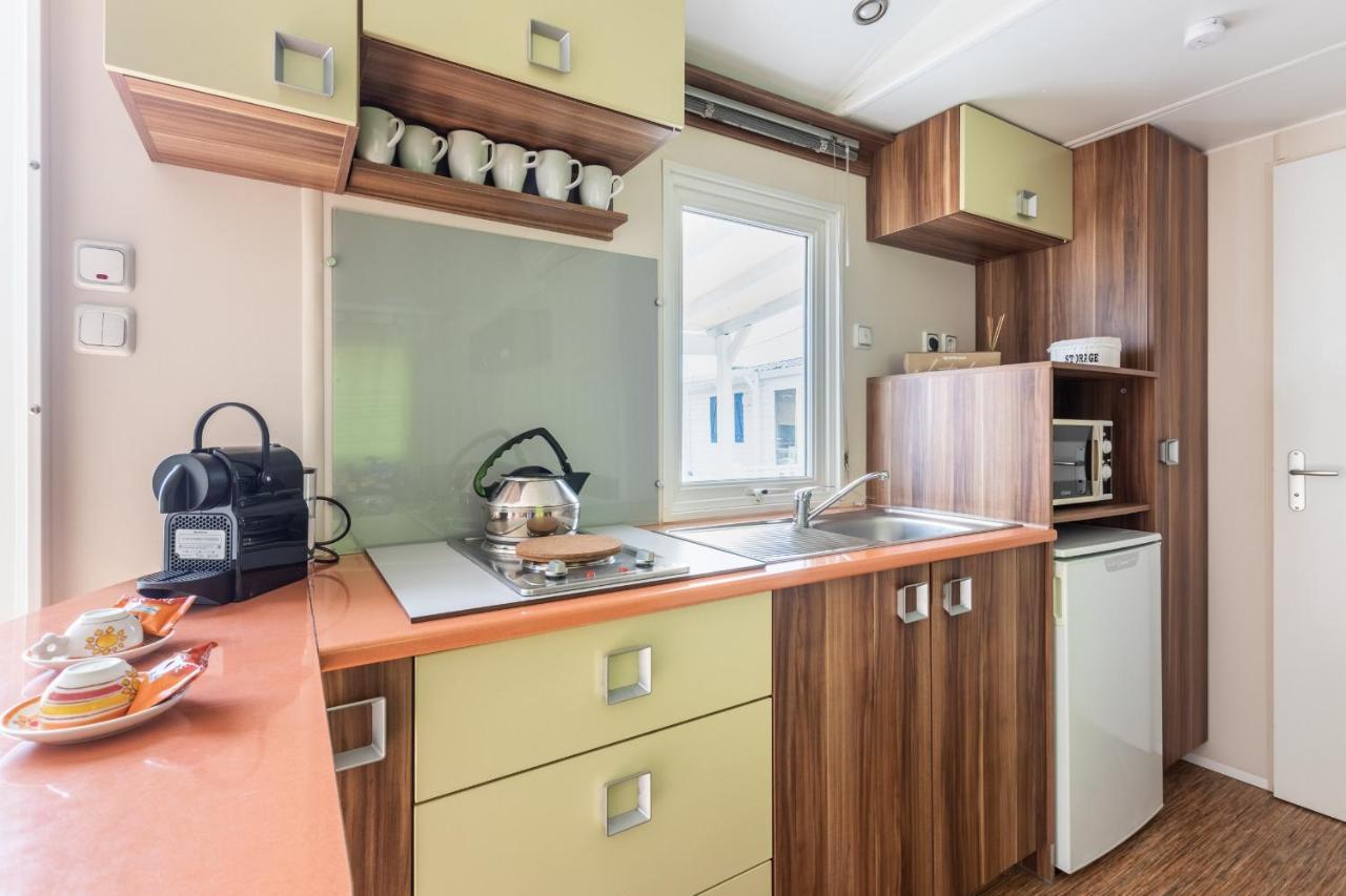 Residence Il Borgo Avola Εξωτερικό φωτογραφία