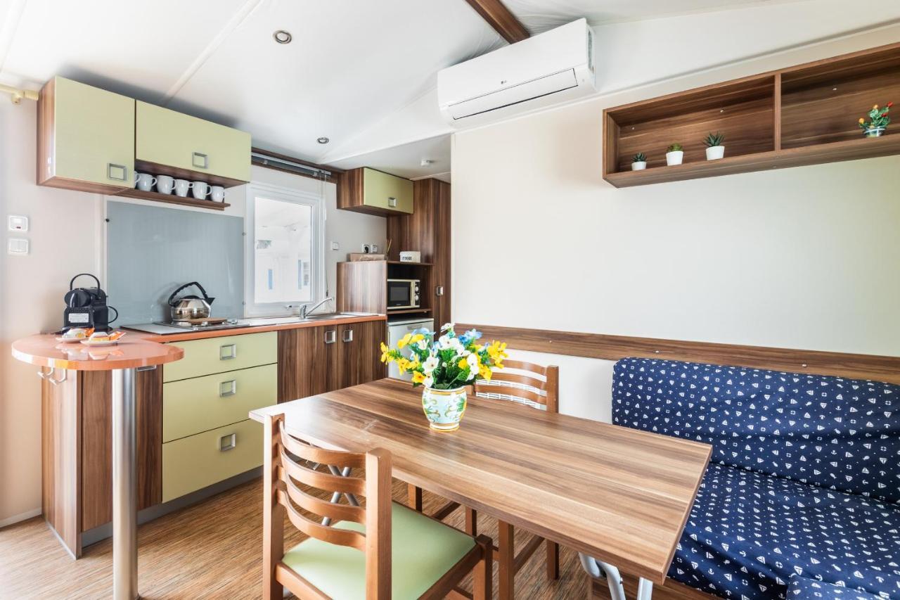 Residence Il Borgo Avola Εξωτερικό φωτογραφία
